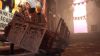 BioShock Infinite - 8
